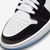 Imagem do Air Jordan 1 Low SE "Concord"