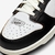 Imagem do Dunk Low SB x HUF "San Francisco"