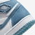 Air Jordan 1 High "Denim"