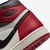 Air Jordan 1 High "Lost and Found"