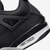 Air Jordan 4 SE "Black Canvas"