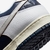 Dunk Low SB x HUF "New York"
