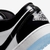 Air Jordan 1 Low SE "Concord"