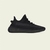 Yeezy 350 V2 "Onyx" - comprar online
