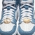 Air Jordan 1 High "Denim" - comprar online