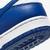 Dunk Low "Kentucky"