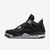 Air Jordan 4 SE "Black Canvas" - comprar online