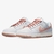 Dunk Low "Fossil Rose"