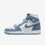 Air Jordan 1 High "Denim" - comprar online