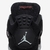 Air Jordan 4 SE "Black Canvas" - comprar online