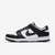 Dunk Low "Black" - comprar online
