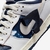 Dunk Low SB x HUF "New York" - Hart Sneakers