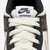 Dunk Low SB x HUF "San Francisco" na internet