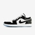 Air Jordan 1 Low SE "Concord" - comprar online