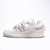 Forum Low x Bad Bunny "Last White" - comprar online