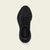 Yeezy 350 V2 "Onyx" - Hart Sneakers