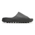 Yeezy Slide "Onyx" na internet
