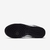 Dunk Low "Black" - comprar online