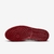 Air Jordan 1 High "Lost and Found" - comprar online