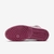 Air Jordan 1 Mid "Berry Pink" - comprar online
