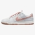 Dunk Low "Fossil Rose" - comprar online