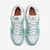 Dunk Low SB x April Skateboards - loja online