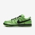 Dunk Low SB x Meninas Super Poderosas "Docinho" - comprar online