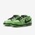 Dunk Low SB x Meninas Super Poderosas "Docinho"