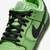Dunk Low SB x Meninas Super Poderosas "Docinho"
