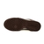 Dunk Low "Cacao" - Hart Sneakers