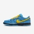 Dunk Low SB x Meninas Super Poderosas "Lindinha" - comprar online