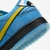 Dunk Low SB x Meninas Super Poderosas "Lindinha" - comprar online