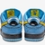 Dunk Low SB x Meninas Super Poderosas "Lindinha" - Hart Sneakers