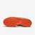 Nike x Concepts Dunk Low SB "Orange Lobster" na internet