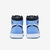 Air Jordan 1 High "UNC" - loja online