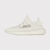 Yeezy 350 V2 "Bone"