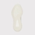 Yeezy 350 V2 "Bone" - loja online