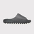 Yeezy Slide "Slate Grey" - comprar online
