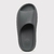 Yeezy Slide "Slate Grey" na internet