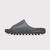 Yeezy Slide "Slate Grey"