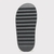 Yeezy Slide "Slate Grey" - loja online