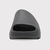 Yeezy Slide "Slate Grey" - Hart Sneakers