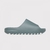 Yeezy Slide "Slate Marine"