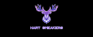 Hart Sneakers