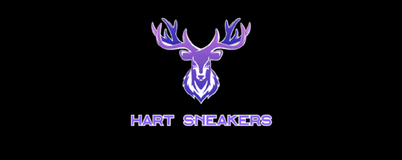 Hart Sneakers