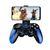 Controle Joystick G7 Bluetooth Universal - comprar online