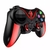 Controle Joystick G7 Bluetooth Universal na internet