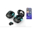 Fone De Ouvido Bluetooth Gamer Sem Fio Com Microfone e Redução De Ruídos na internet