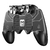 Controle Para Telefone Celular Pubg Gamepad Joystick - comprar online