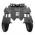 Controle Para Telefone Celular Pubg Gamepad Joystick